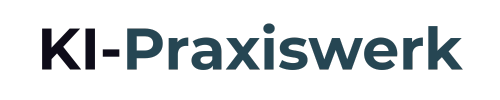 KI-Praxiswerk