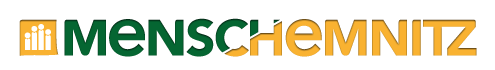 Mensch Chemnitz
